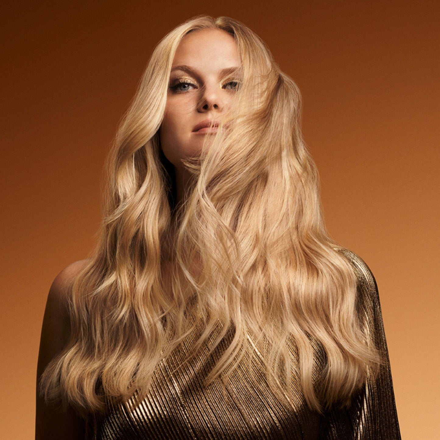 Wella Professionals Ultimate Smooth Hair Conditioner - Distacart