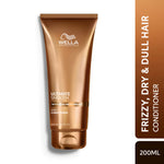 Thumbnail for Wella Professionals Ultimate Smooth Hair Conditioner