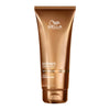 Wella Professionals Ultimate Smooth Hair Conditioner - Distacart