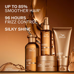Thumbnail for Wella Professionals Ultimate Smooth Hair Conditioner