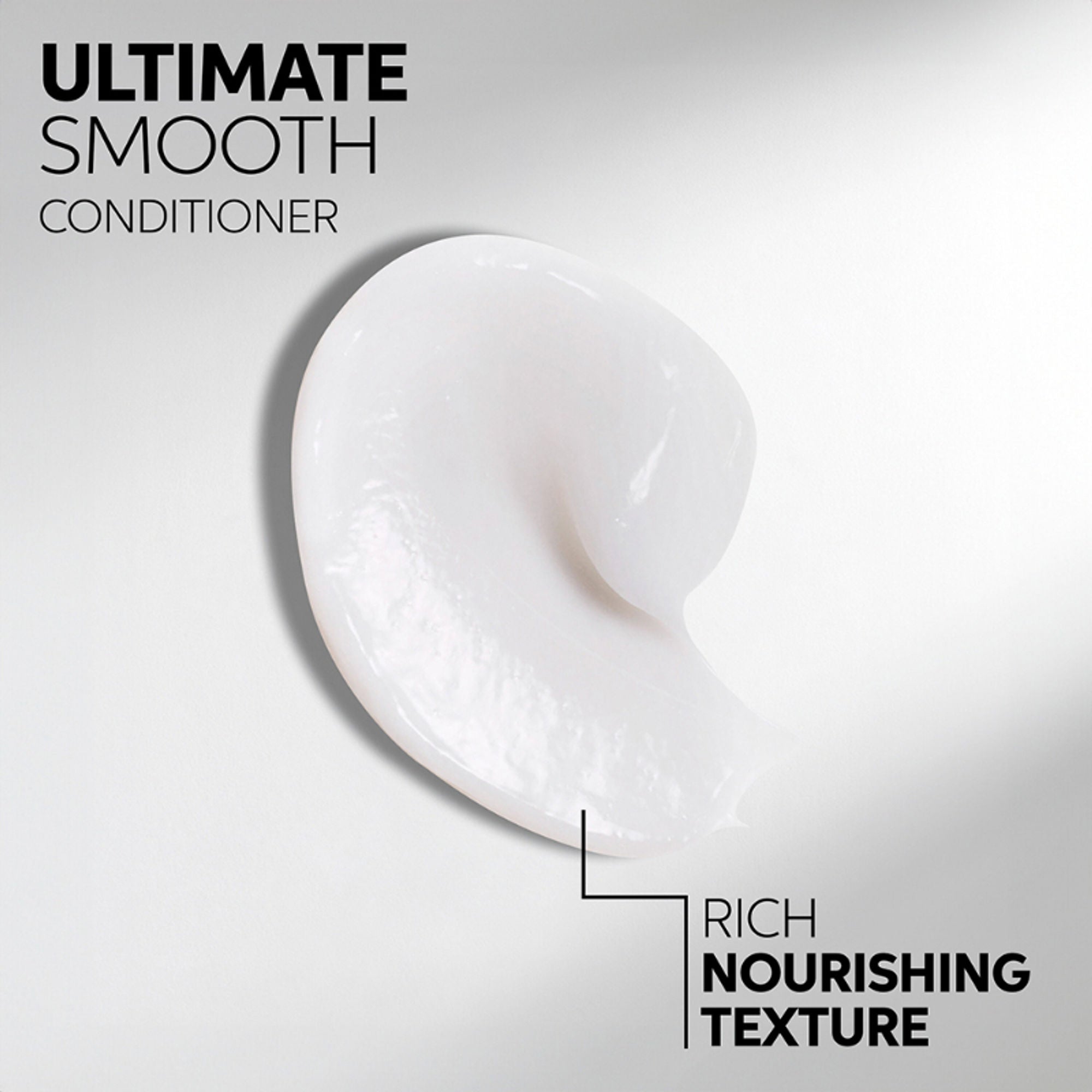 Wella Professionals Ultimate Smooth Hair Conditioner