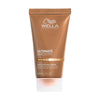 Wella Professionals Ultimate Smooth Hair Mask - Distacart