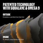 Thumbnail for Wella Professionals Ultimate Smooth Hair Mask