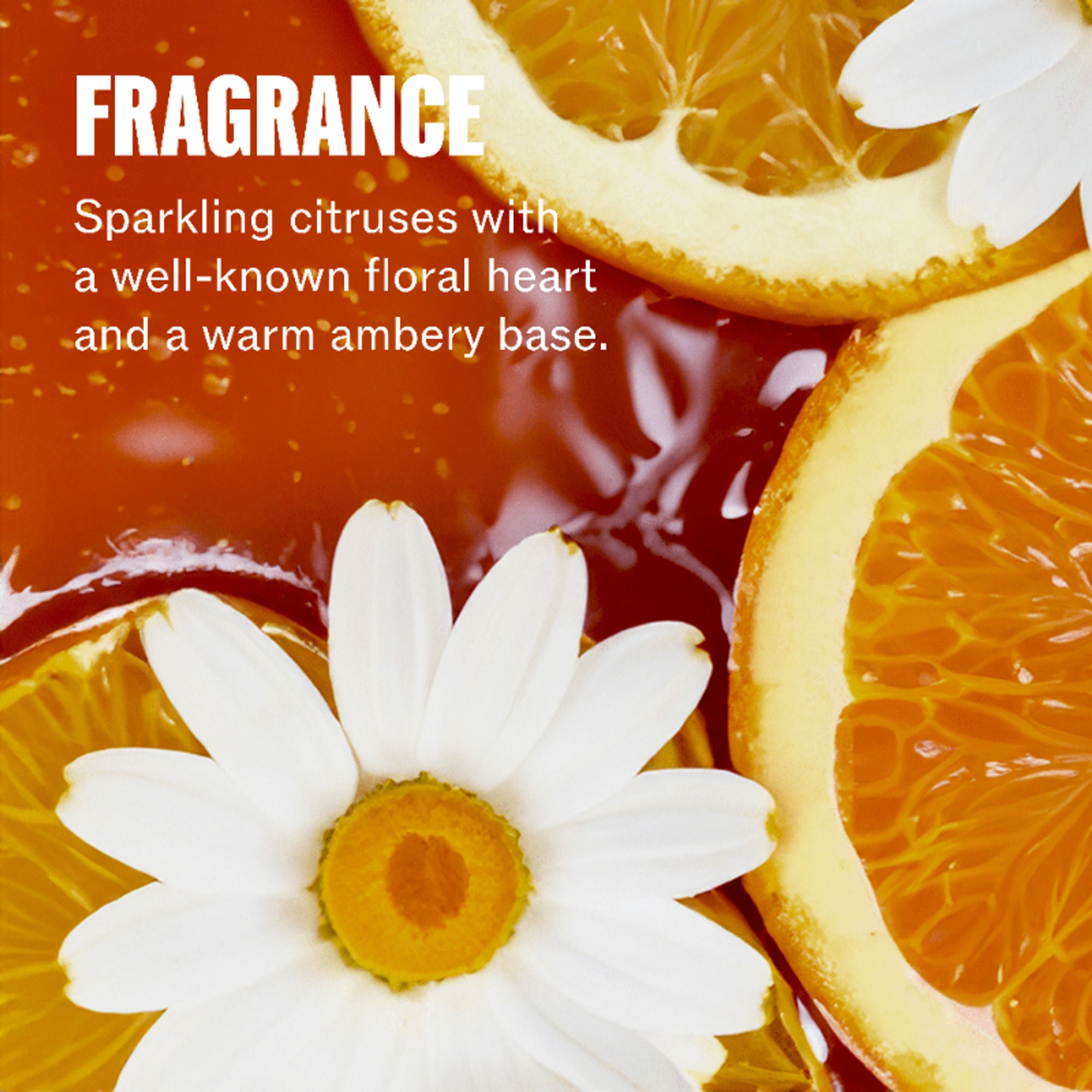 Wella Professionals Ultimate Smooth Hair Mask