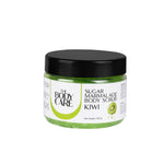 Thumbnail for The Body Care Kiwi Marmalade Sugar Body Scrub