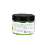 Thumbnail for The Body Care Kiwi Marmalade Sugar Body Scrub