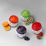 Thumbnail for The Body Care Kiwi Marmalade Sugar Body Scrub