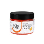 Thumbnail for The Body Care Orange Marmalade Sugar Scrub