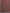 Anouk Mauve & Gold-Toned Woven Design Zari Pure Georgette Kanjeevaram Saree - Distacart