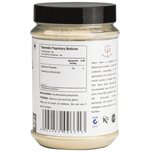 Thumbnail for Bixa Botanical Majuphal Powder