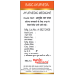 Thumbnail for https://shopify-staged-uploads.storage.googleapis.com/tmp/97615544634/products/e6df8353-82ee-470e-bdad-557b1ea99cb0/e987c93b7ab4a76a8802d25845c4296fe43633d0.img