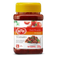 Thumbnail for MTR Tomato Pickle - Distacart