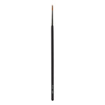 Thumbnail for PAC Eyeliner Brush - 029