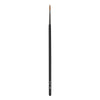 PAC Eyeliner Brush - 029