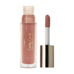 Thumbnail for MARS Cosmetics Candylicious Colored Lip Gloss - Candy Crush - Distacart