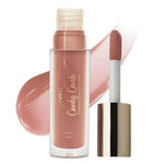Thumbnail for MARS Cosmetics Candylicious Colored Lip Gloss - Candy Crush - Distacart