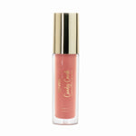 Thumbnail for MARS Cosmetics Candylicious Colored Lip Gloss - Candy Crush - Distacart