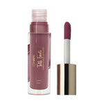 Thumbnail for MARS Cosmetics Candylicious Colored Lip Gloss - Tutti Frooti - Distacart
