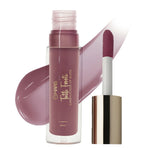 Thumbnail for MARS Cosmetics Candylicious Colored Lip Gloss - Tutti Frooti - Distacart