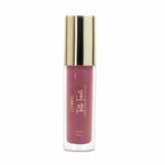 Thumbnail for MARS Cosmetics Candylicious Colored Lip Gloss - Tutti Frooti - Distacart
