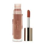 Thumbnail for MARS Cosmetics Candylicious Colored Lip Gloss - Caramel Crunch - Distacart