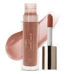 Thumbnail for MARS Cosmetics Candylicious Colored Lip Gloss - Caramel Crunch - Distacart