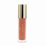 Thumbnail for MARS Cosmetics Candylicious Colored Lip Gloss - Caramel Crunch - Distacart