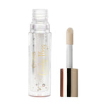Thumbnail for MARS Cosmetics Candylicious Colored Lip Gloss - Candy Floss - Distacart