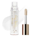 Thumbnail for MARS Cosmetics Candylicious Colored Lip Gloss - Candy Floss - Distacart