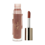 Thumbnail for MARS Cosmetics Candylicious Colored Lip Gloss - Jelly Bean - Distacart