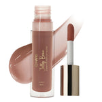 Thumbnail for MARS Cosmetics Candylicious Colored Lip Gloss - Jelly Bean - Distacart