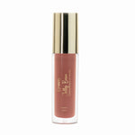 Thumbnail for MARS Cosmetics Candylicious Colored Lip Gloss - Jelly Bean - Distacart