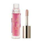 Thumbnail for MARS Cosmetics Candylicious Colored Lip Gloss - Magic Pop - Distacart