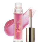 Thumbnail for MARS Cosmetics Candylicious Colored Lip Gloss - Magic Pop - Distacart