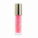 Thumbnail for MARS Cosmetics Candylicious Colored Lip Gloss - Magic Pop - Distacart