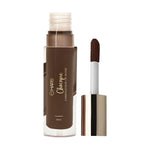 Thumbnail for MARS Cosmetics Candylicious Colored Lip Gloss - Chocopie - Distacart
