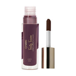 Thumbnail for MARS Cosmetics Candylicious Colored Lip Gloss - Fruity Fusion - Distacart