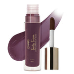 Thumbnail for MARS Cosmetics Candylicious Colored Lip Gloss - Fruity Fusion - Distacart