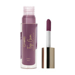 Thumbnail for MARS Cosmetics Candylicious Colored Lip Gloss - Fuji Gum - Distacart