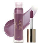 Thumbnail for MARS Cosmetics Candylicious Colored Lip Gloss - Fuji Gum - Distacart