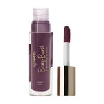 Thumbnail for MARS Cosmetics Candylicious Colored Lip Gloss - Berry Burst - Distacart