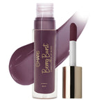 Thumbnail for MARS Cosmetics Candylicious Colored Lip Gloss - Berry Burst - Distacart