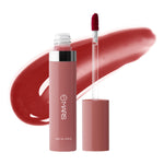 Thumbnail for MARS Cosmetics Drip Lip Mist - 05 Cranberry Drip