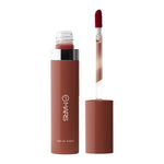 Thumbnail for MARS Cosmetics Drip Lip Mist - 06 Cocoa Drip