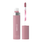 Thumbnail for MARS Cosmetics Drip Lip Mist - 08 Plum Drip