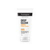 Neutrogena Deep Clean Gentle Foaming Cleanser - Distacart