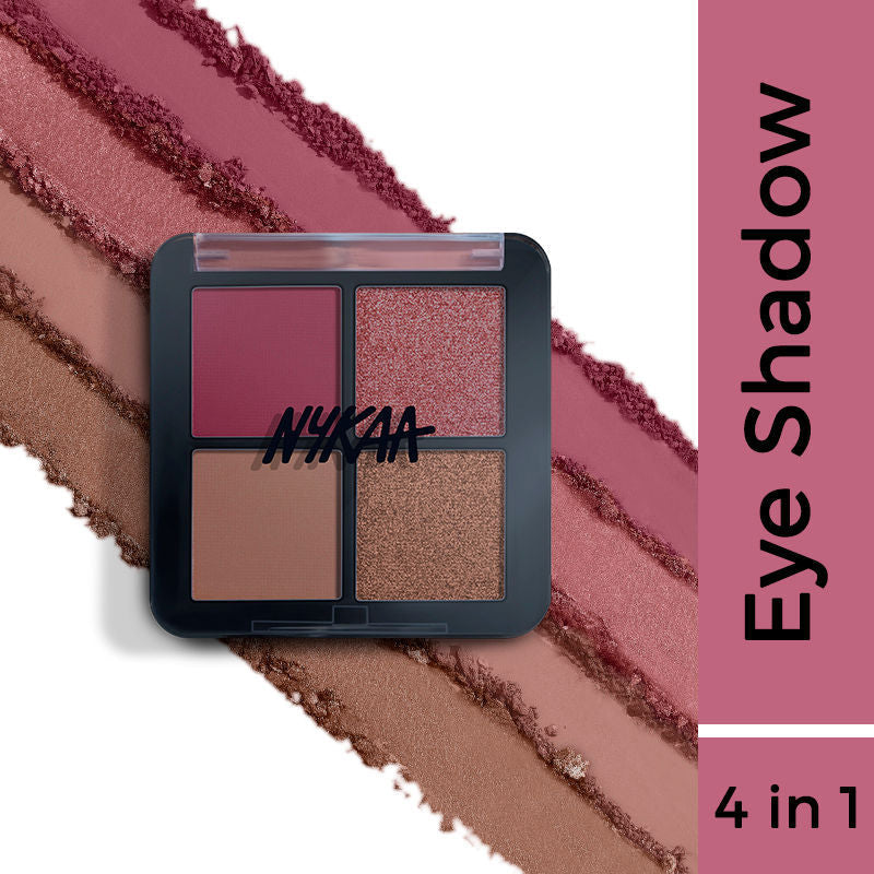 https://cdn.shopify.com/s/files/1/0976/1554/4634/files/e9eeb4c8e7281823a75803dc8292e0b83160f900.jpg?v=1770277196