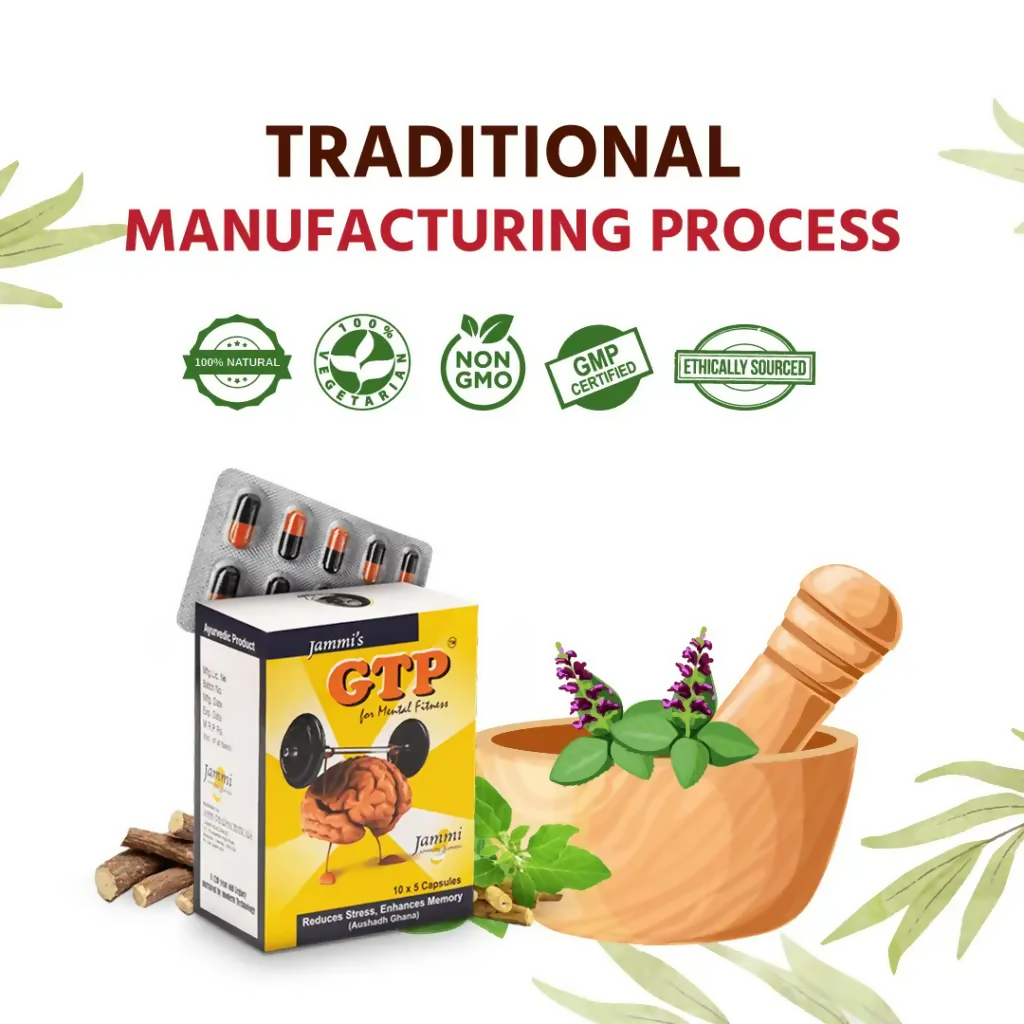 download - 2025-08-05T190408.233