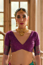 Thumbnail for BANARASI_305_RAMA (5)