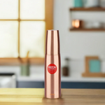 Thumbnail for Milton Copper Combo Water Bottle - Dista